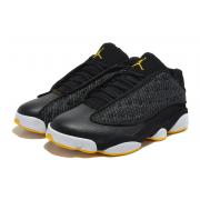 Chaussure de Basket Jordan 13 Retro Pour Homme Pas Cher